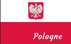 pologne